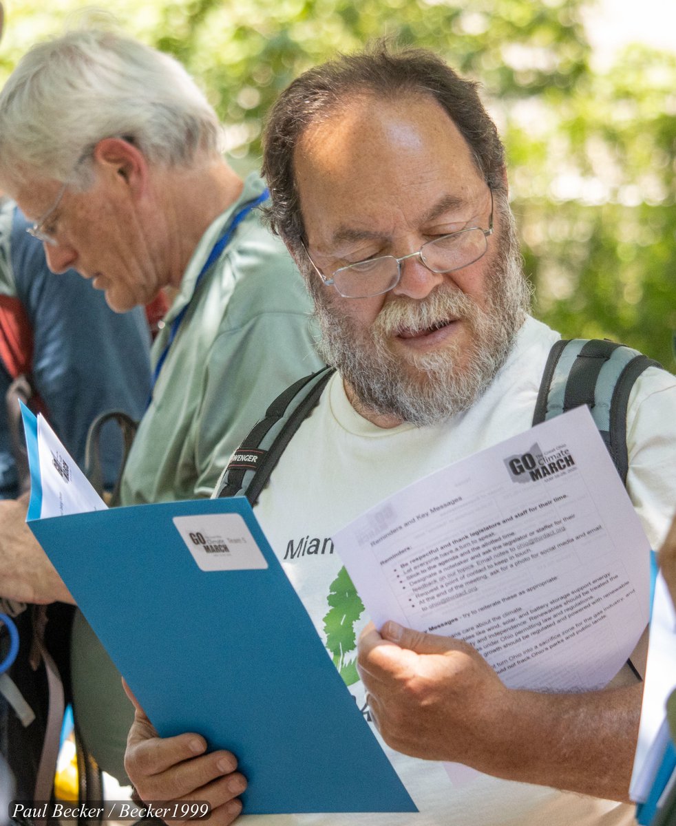 Save Ohio Parks tweet media
