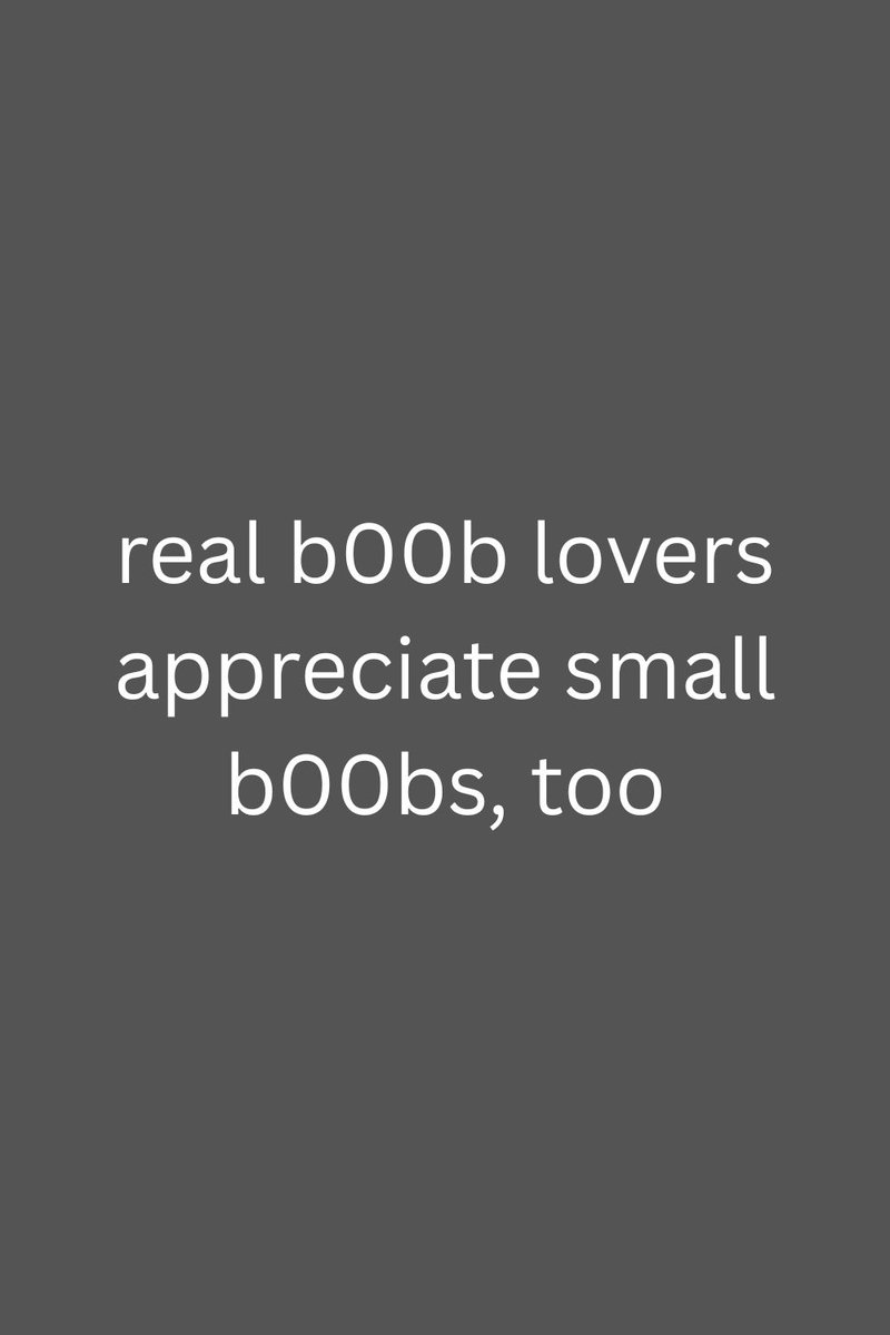 Cute Memes tweet media