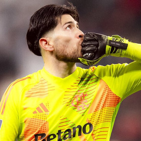 Futmais | Menino Fut tweet media