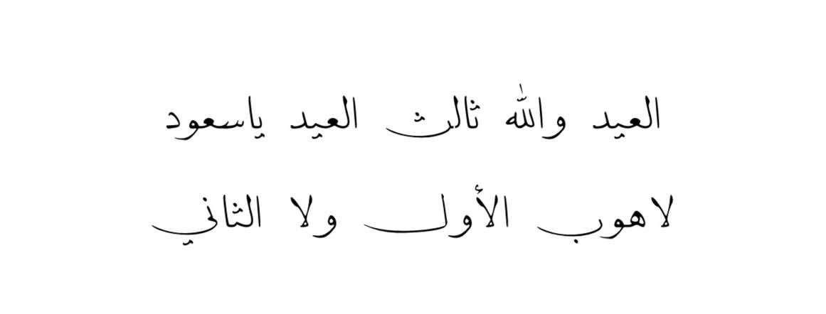 ALLLLLD's tweet photo. ❣️ https://t.co/BoOYddU1zf