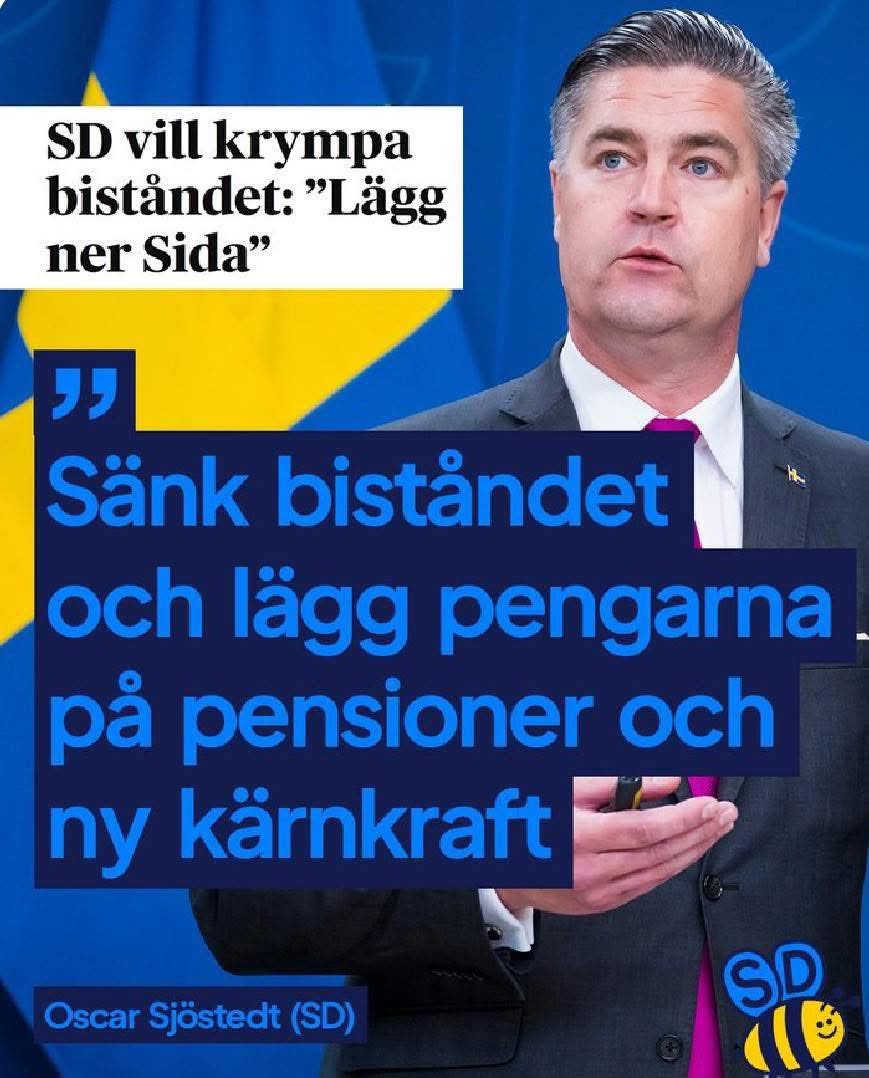 Lars Nordal tweet media