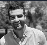 dsem221's tweet photo. 75% of Gen Z stablecoin users want to be paid in stablecoins.

Not for trading.

Not for speculation.

For getting paid.

One founder saw where this was heading early, and has already processed $1.5B+ in payroll building the rails for it.

Meet Hugo Finkelstein (@hugfink ), Founder & CEO of Rise (@rise_pay )  🧵