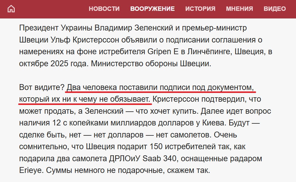 миллиард казахстанцев tweet media