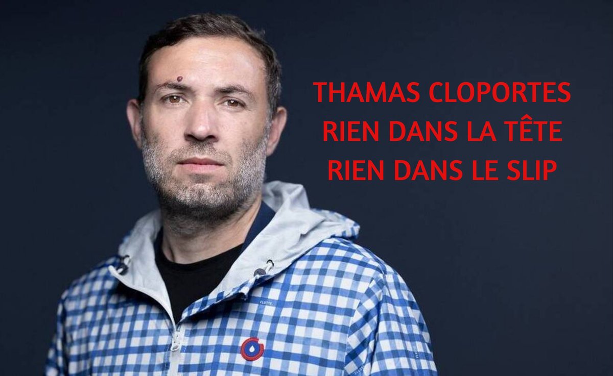 Rotanimodnar's tweet photo. @Portes_Thomas 1) Il n'y a pas de génocide
2) Rendre le Sinai pour la paix et quitter Gaza en 2005 = l'inverse du colonialisme
3) Le terrorisme n'est pas une race https://t.co/tdlx30y0SG