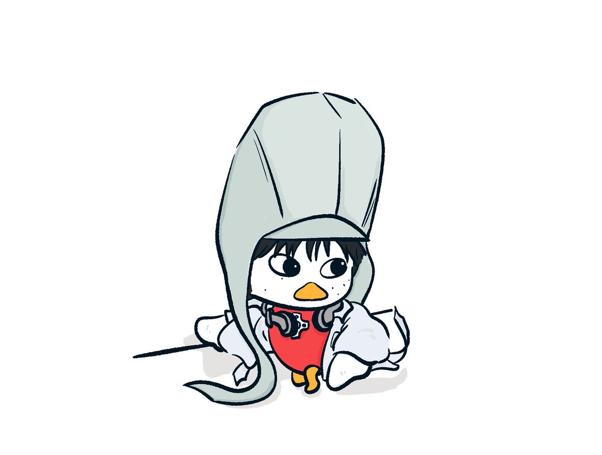 ㅁㅠㅇ tweet media