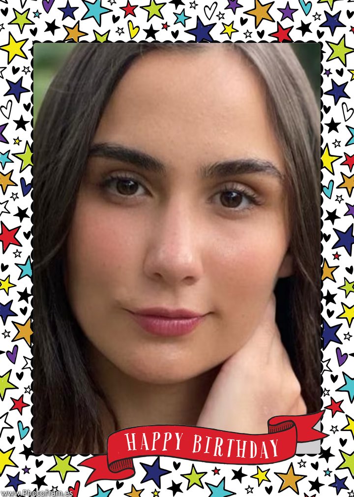 Weucs's tweet photo. @juliaurbini Happy Birthday pásatela increíble te deseo lo mejor Dios te bendiga siempre cuídate 🎊🎉🎈🎁🛍️🥳🥃🍸🥂🍾🍷🍻🍺🍹🎂🍰🧁🍮🥧🥮🍽️🍴🥄☕️🥛 https://t.co/97lhcIGyO9