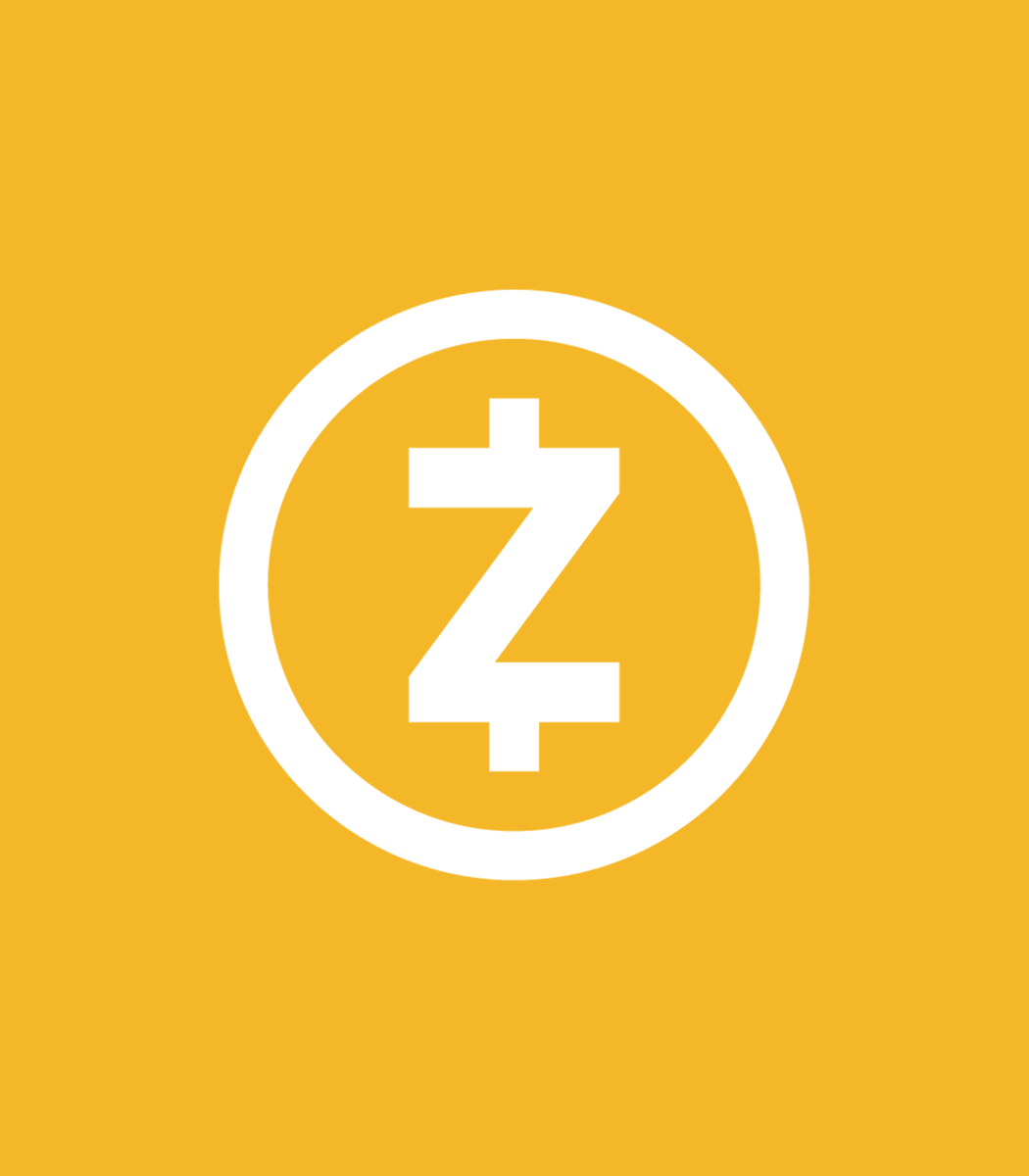 Gemini's tweet photo. HYPE just broke $67 for the first time 🤲

Also, $HYPE and $ZEC are both now available for margin trading, go long or short with up to 3.33x leverage https://t.co/xmq4cfqaGk