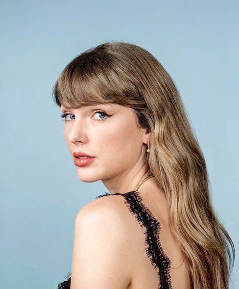 Taylor Swift Updates tweet media