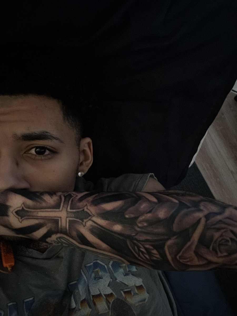 chris39k's tweet photo. hey siri play “it takes time” by lucki. https://t.co/o51A1vu7aV