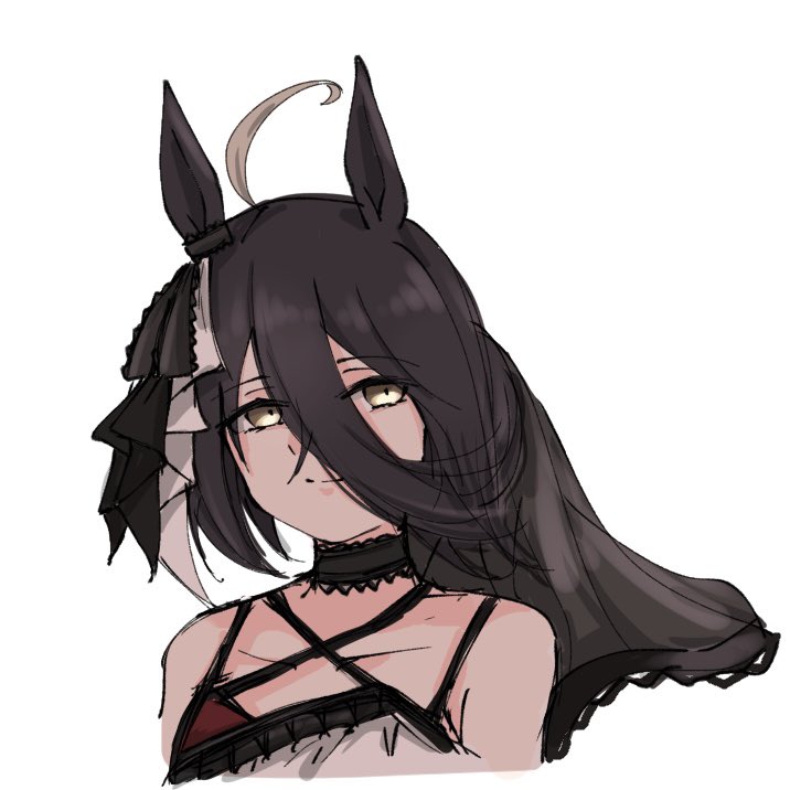 METAL_JUMPER513's tweet photo. 🌹❤️🖤 https://t.co/SAEwJ8jyxp