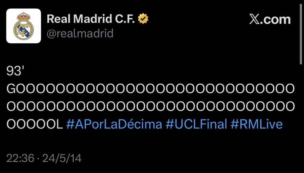 guiillx's tweet photo. @GxlDeNahuel maestro eh? https://t.co/zpCryyI337