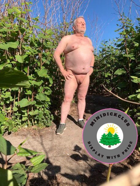 MiniDickClub™️ tweet media