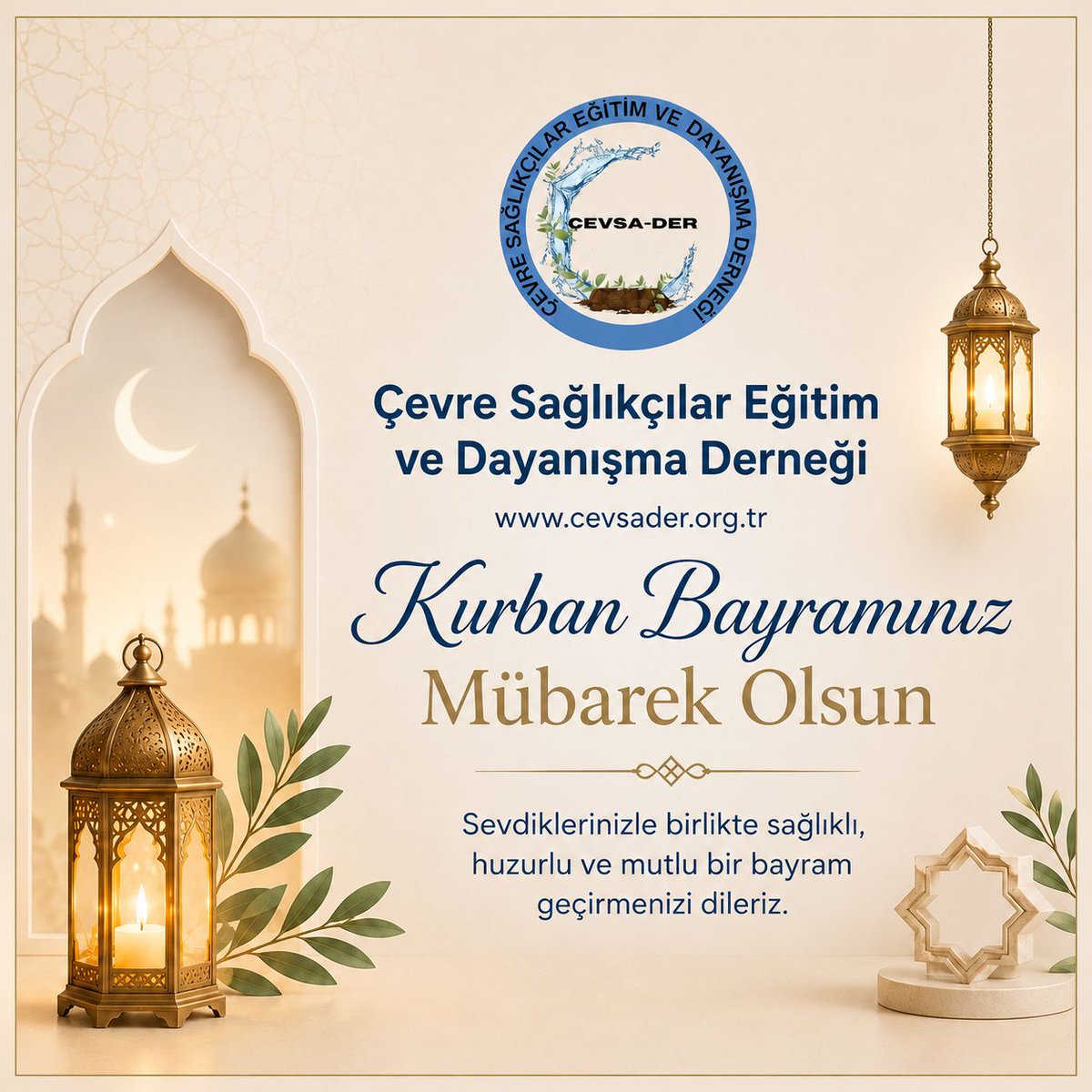 CevsaDer's tweet photo. https://t.co/LLLxgog0QZ