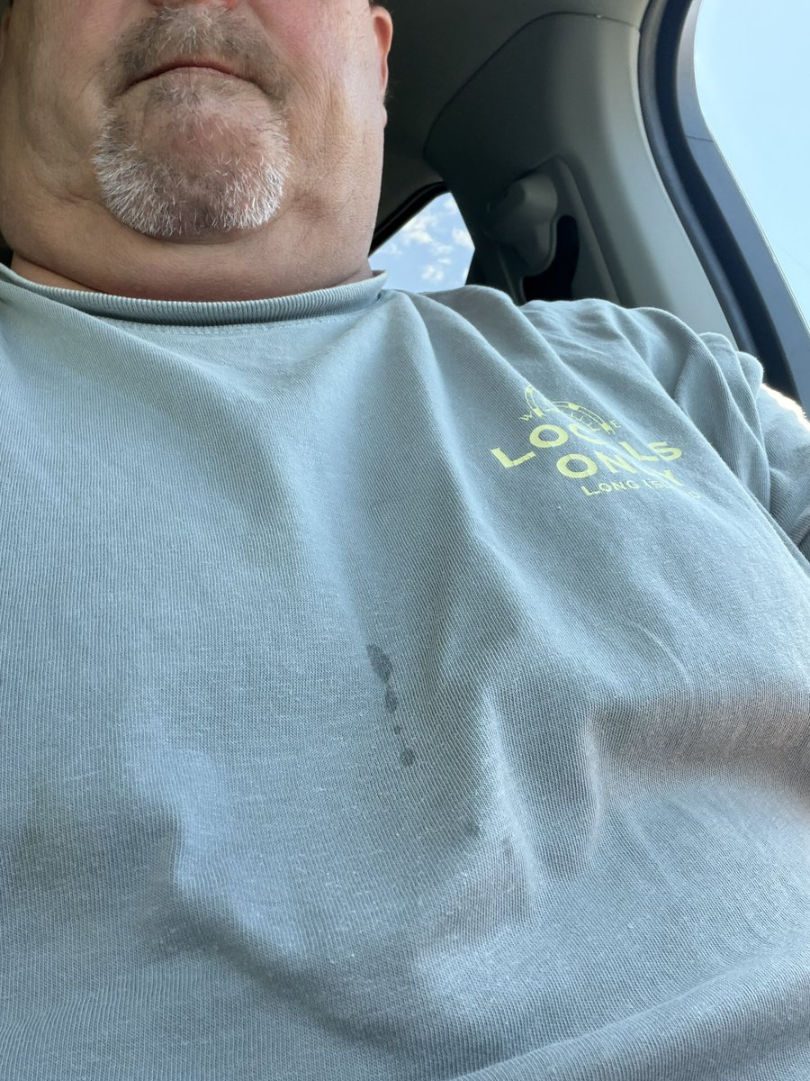 Fmer55's tweet photo. @DannyJConrad @danabeers @BarstoolBigCat God damn spill guy got me. Btw. We used to throw big gulps out the window back in high school. @TJHitchings https://t.co/gQfXL84KlP