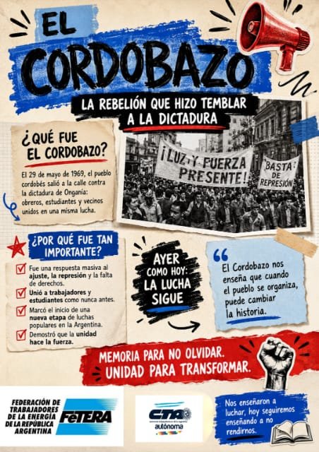 FeTERAOFICIAL's tweet photo. https://t.co/62cBRrJsPN