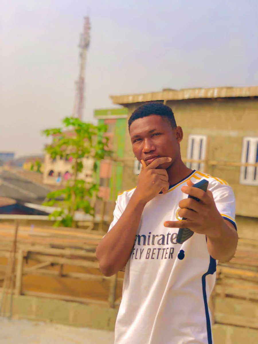 AdekunleSamul's tweet photo. https://t.co/1wacvuHbje