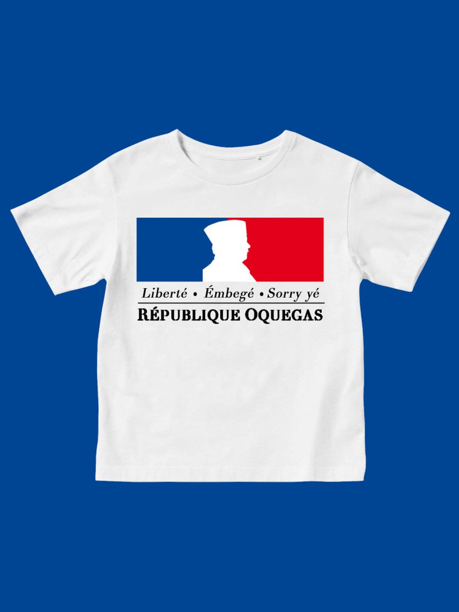 kemgelapan's tweet photo. Mari yang ingin memiliki dalam bentuk kaos. Bisa ikut PO di sini: https://t.co/2kMQC4V6Wl https://t.co/MmJSkC66K1