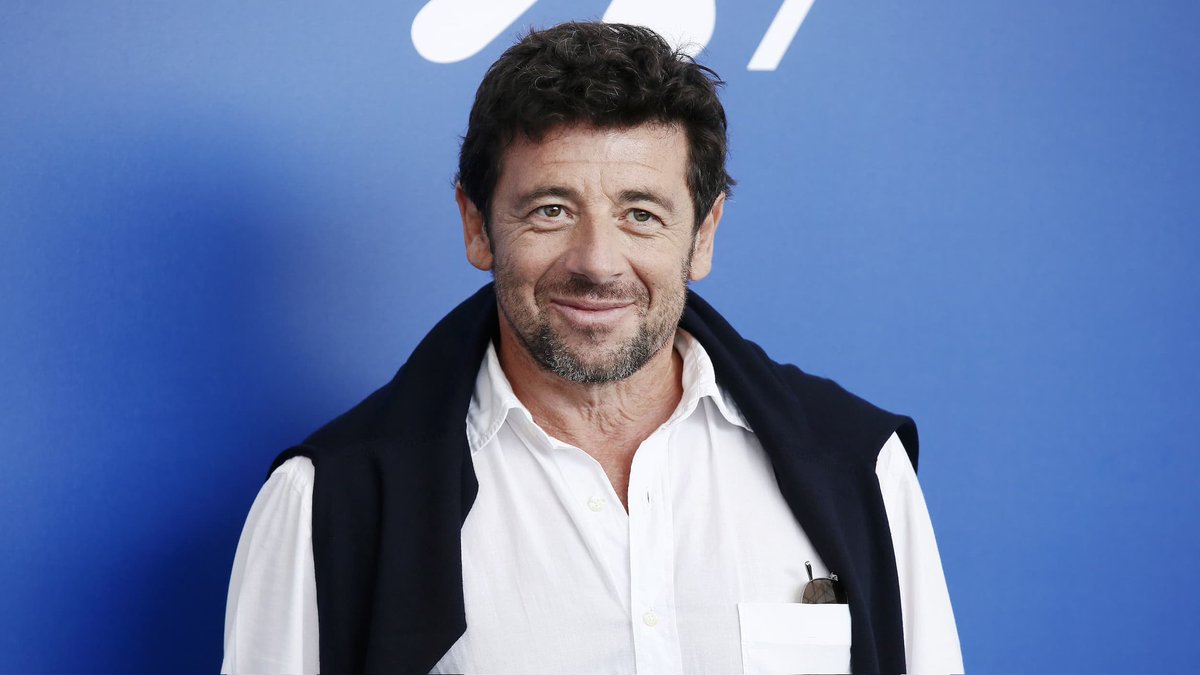 Monascope7's tweet photo. 🗣️ Arthur sur la décision de Nagui de retirer Patrick Bruel du catalogue de N'oubliez pas les paroles :

« Il faut d’abord, avant tout, respecter les victimes, mais aussi respecter la présomption d’innocence. 

Je pense que c'est peut-être que c'est un peu prématuré la décision de Nagui. »

🗞️ @BFMTV