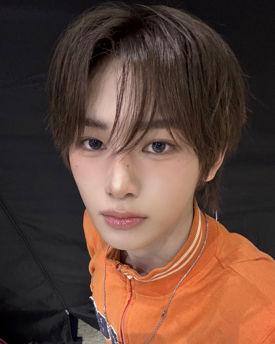 anxinmeow's tweet photo. my carrot muffin anxin https://t.co/9naj8VHfRK