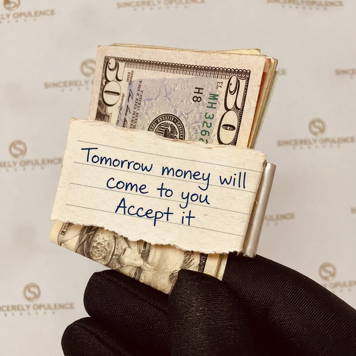 Law Of Attraction Coach tweet media