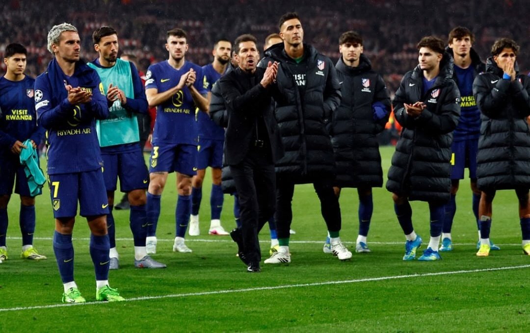Football Autopsie tweet media