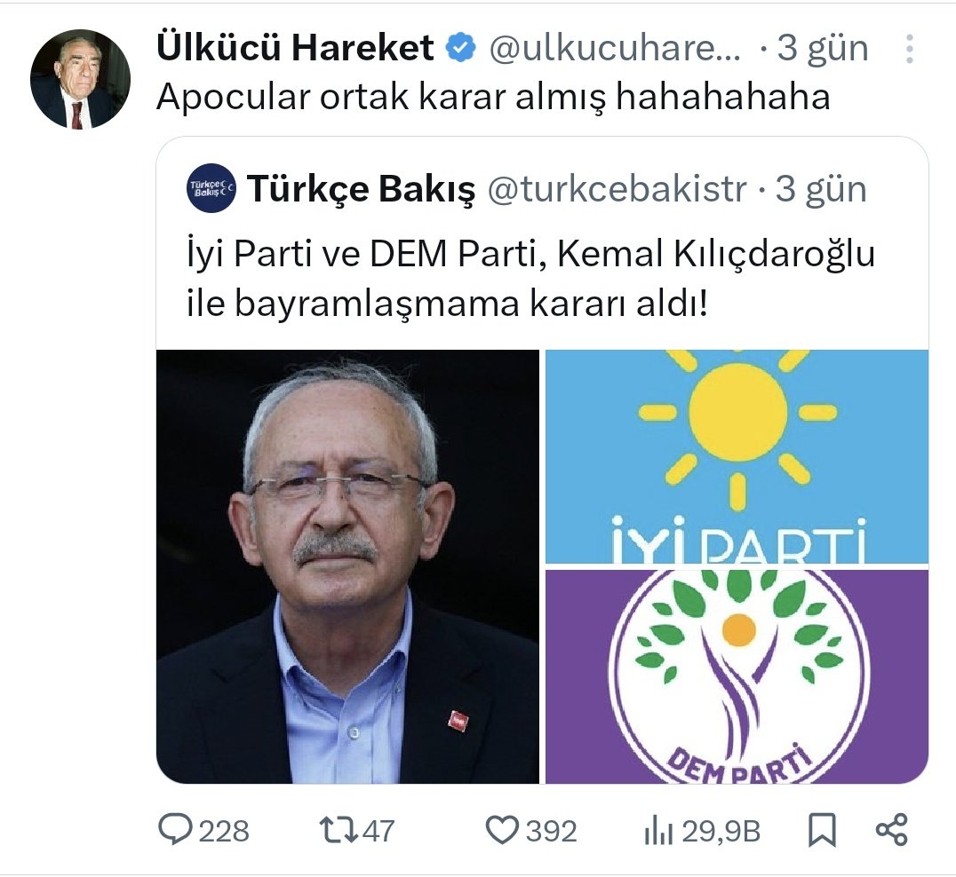 KATFAR® tweet media