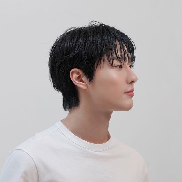 이연 tweet media
