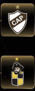xhypzz1's tweet photo. @B24PT Porque é que os cap vão jogar contra os piratas?? https://t.co/tvB8a9Raka
