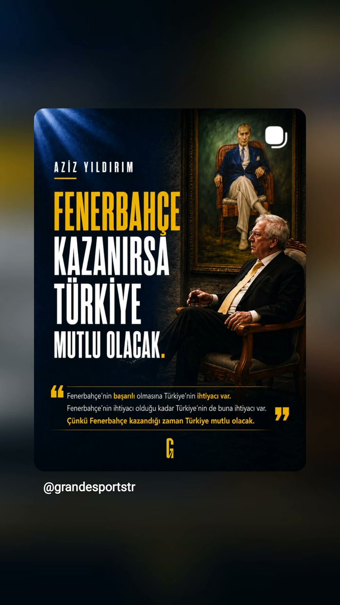 Aslıhan🇹🇷💛💙🇹🇷 tweet media