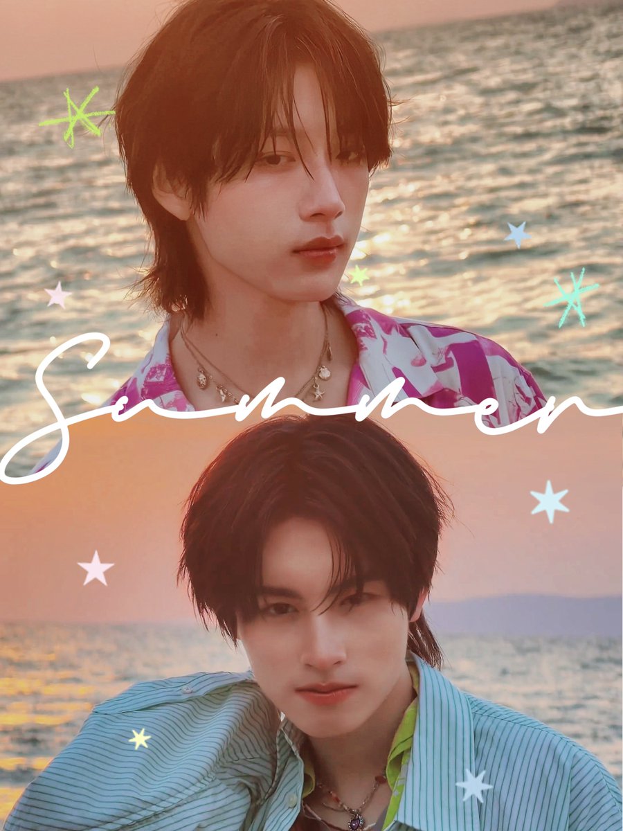 ข้าวเหนียวมะง่วง ૮ • ﻌ - ა tweet media