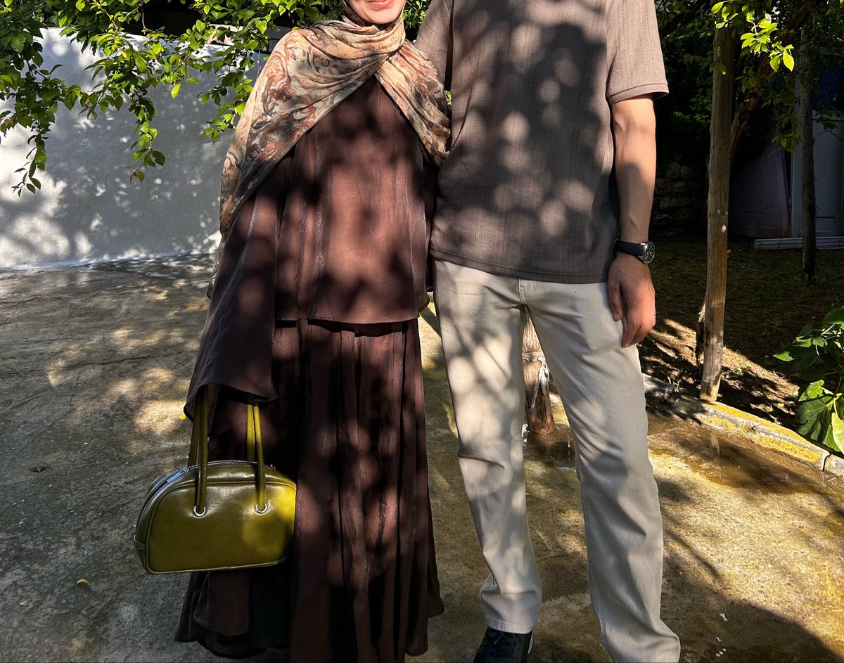 1hatimaa's tweet photo. Siirt kurtalan ✨💕🌼 https://t.co/akM0T8gzGx