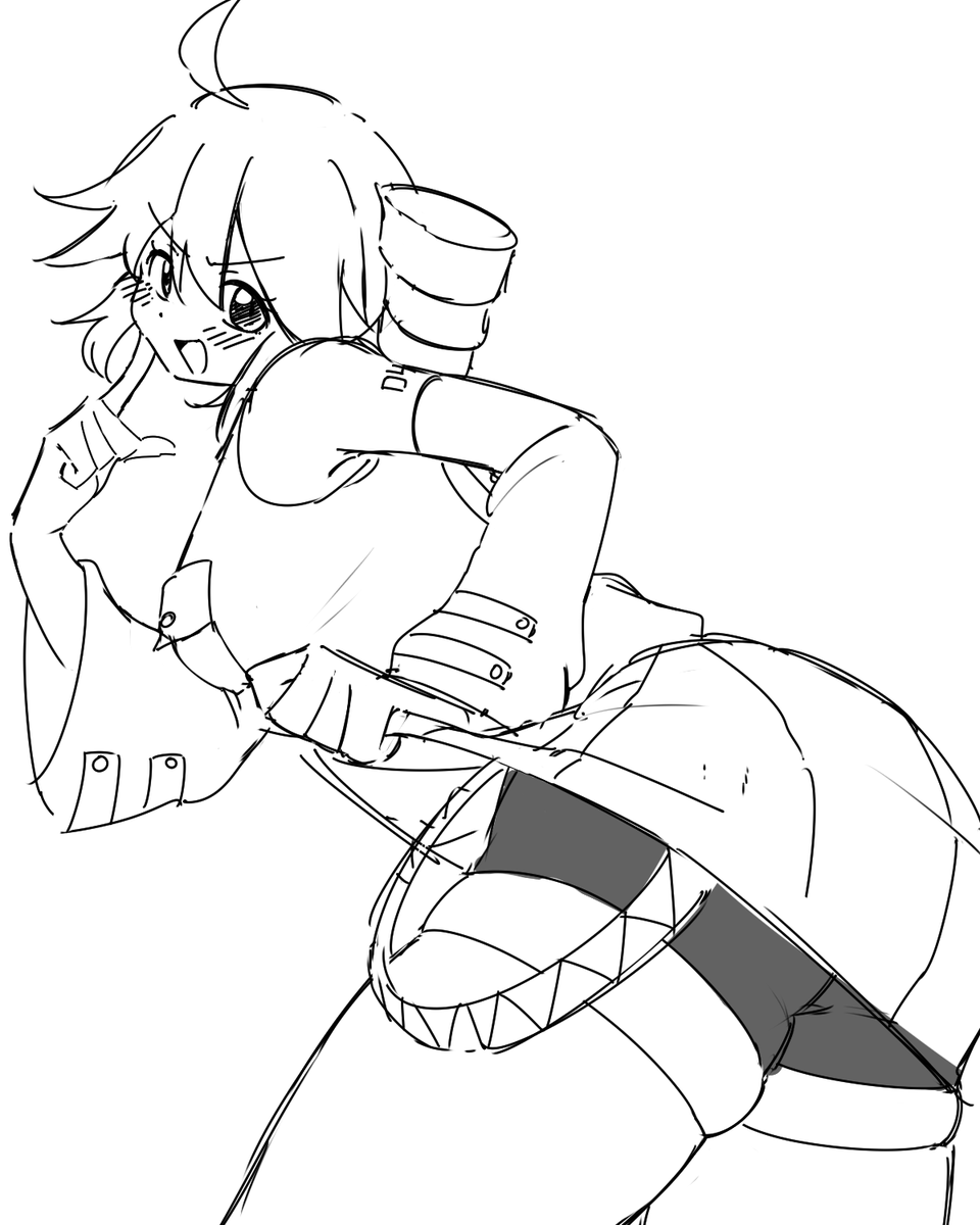 Oshijuu748's tweet photo. https://t.co/kfYBfeJ7WK