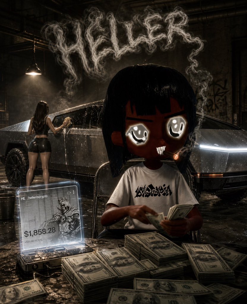 heller tweet media