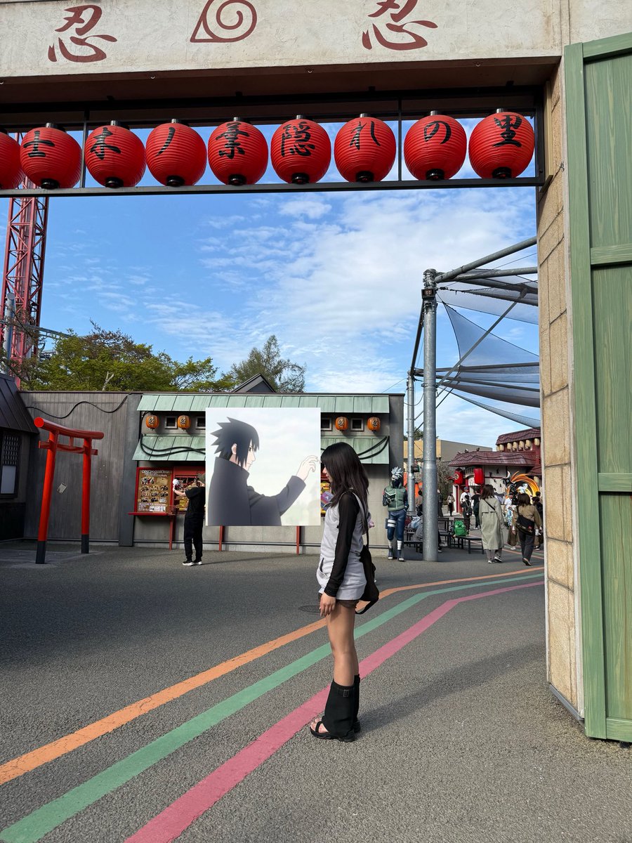 だん🍡 tweet media