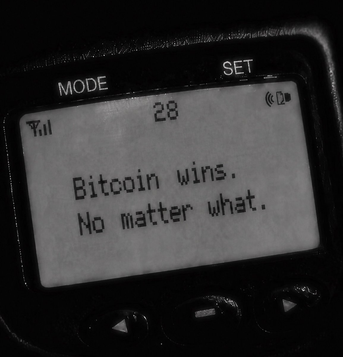 sat_stackerX's tweet photo. https://t.co/jmdBQxeMFp