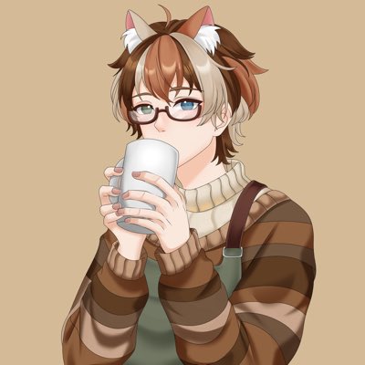HarryAkiSora's tweet photo. I’m…….ok?? https://t.co/8r4gsIDuHg