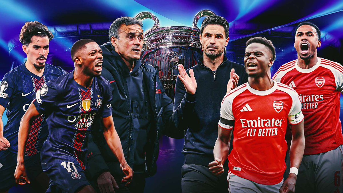 Berita Sepakbola Dunia tweet media