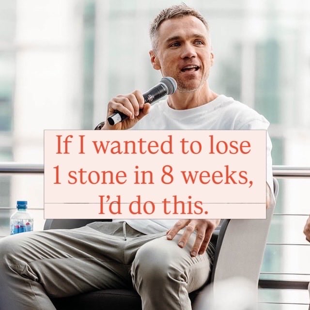 Tonyoneill83's tweet photo. This post was popular on the gram so shall share here. 

Any questions hit me up 💪🏼 https://t.co/iyTPWlsvs3