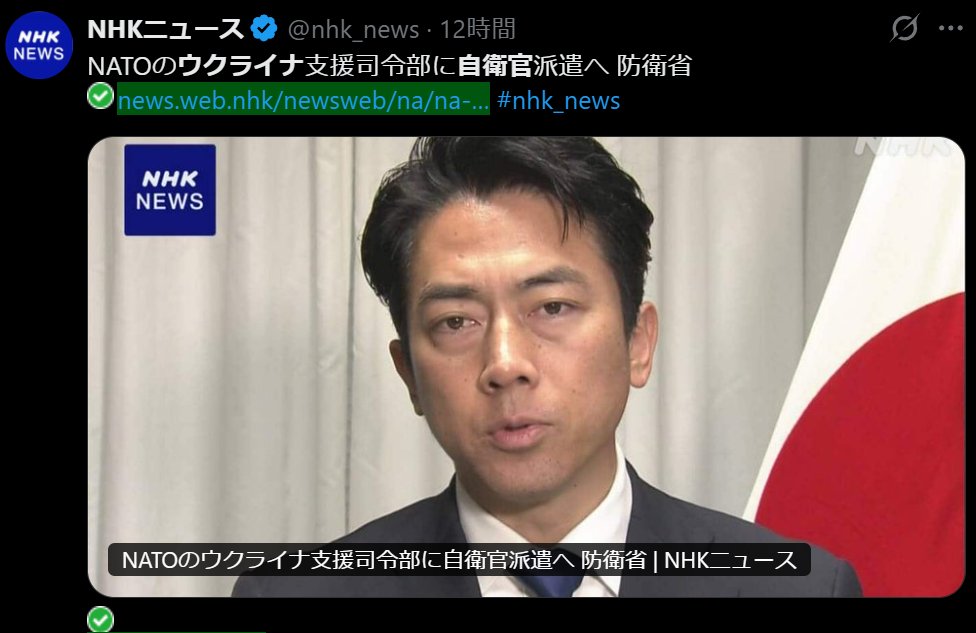 もへもへ tweet media