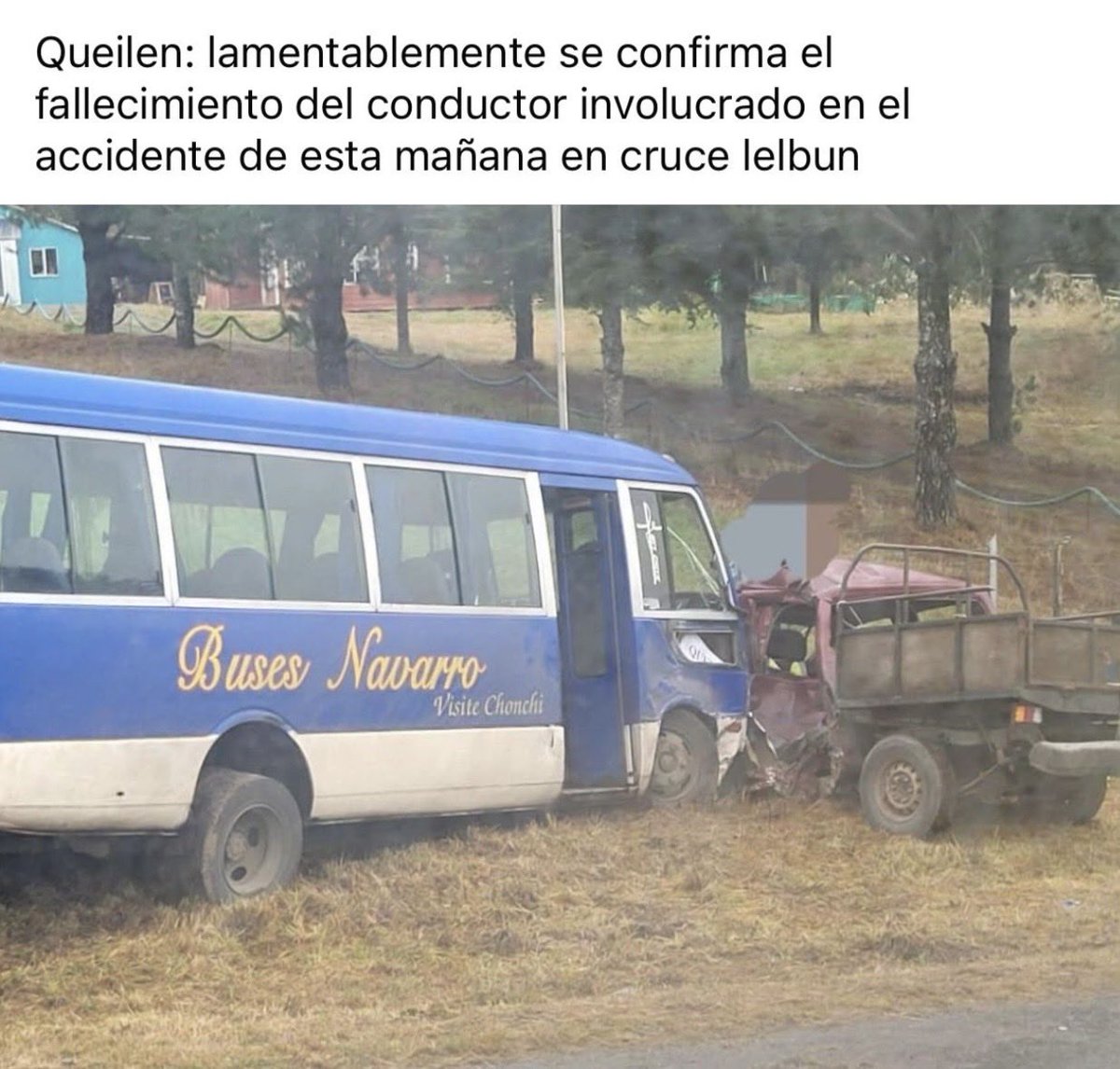 Radio Quellón FM tweet media