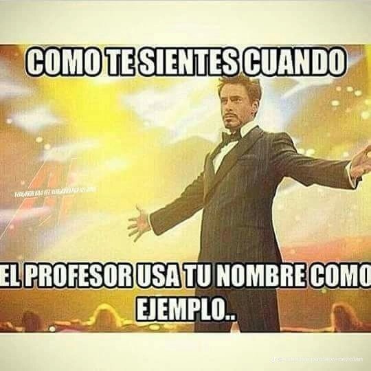 Arnu 🇲🇽 tweet media