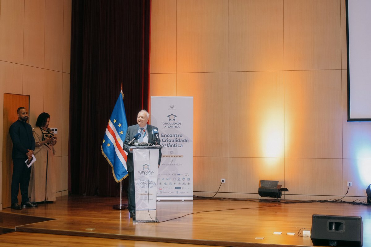 UNAOC - United Nations Alliance of Civilizations tweet media