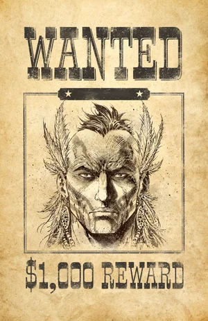 FillPops's tweet photo. 1 WEEK
till the launch of
THE MAN WITH NO STRINGS ISSUE #2!
This issue is fully drawn, lettered and ready to print!
Pre-orders will run until august and then fulfillment will start!
Shout out to @OliverIsabedra as he is hard at work on the next book.
Sign up LINK BELOW!
#COMICS https://t.co/oF4cLH4AMi