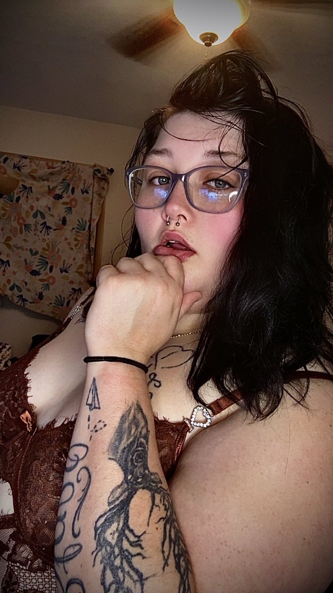 Tiffany Stephens tweet media