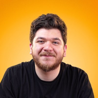 Atorpat tweet media