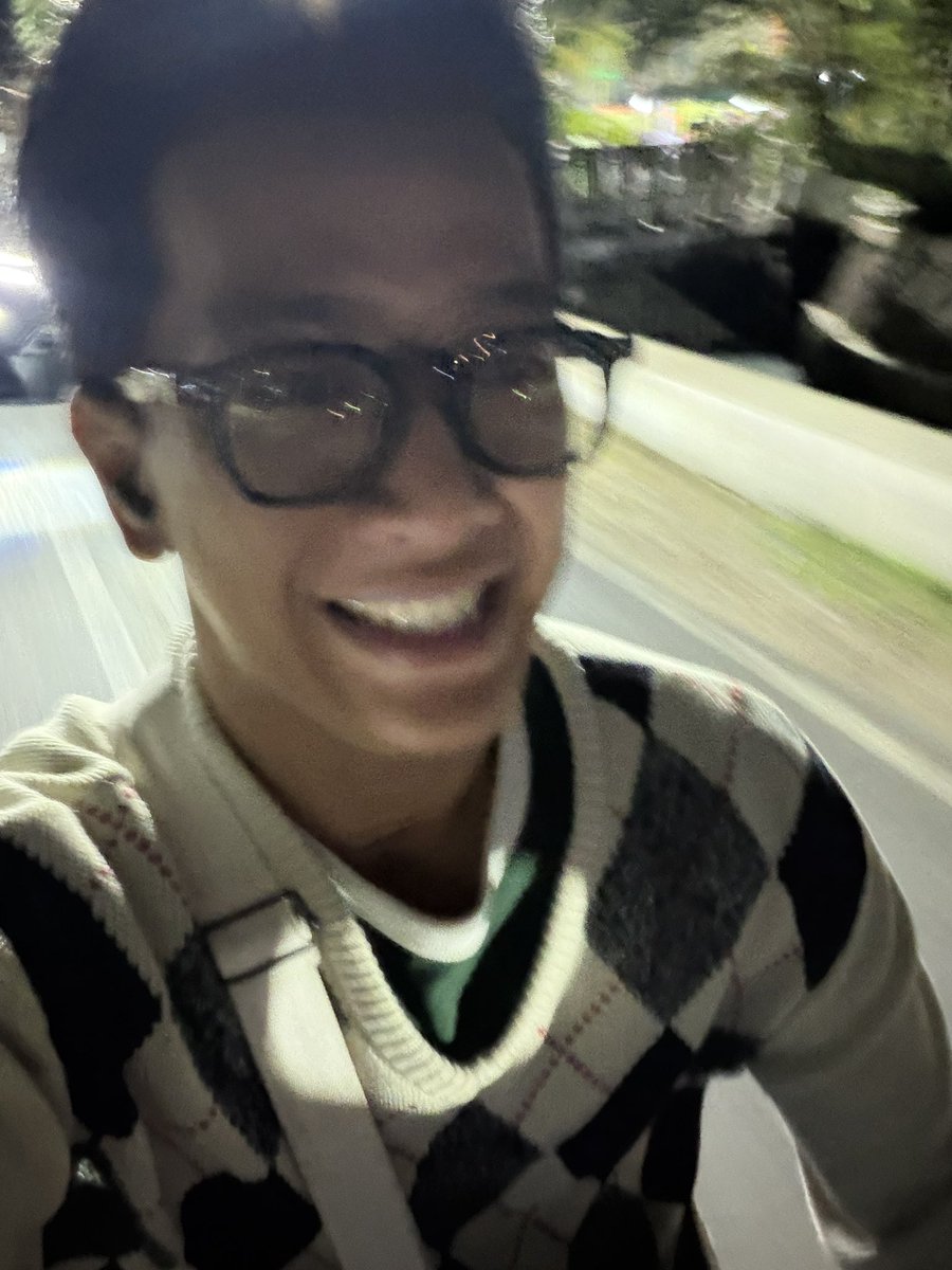 Bryann tweet media