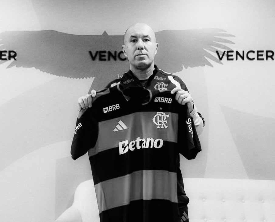 Acervo Cruzeiro | Fan Account tweet media