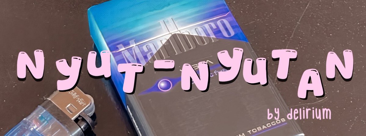 𝗩𝗔𝗟𝗘𝗡𝗧𝗜𝗡 𝗟. tweet media