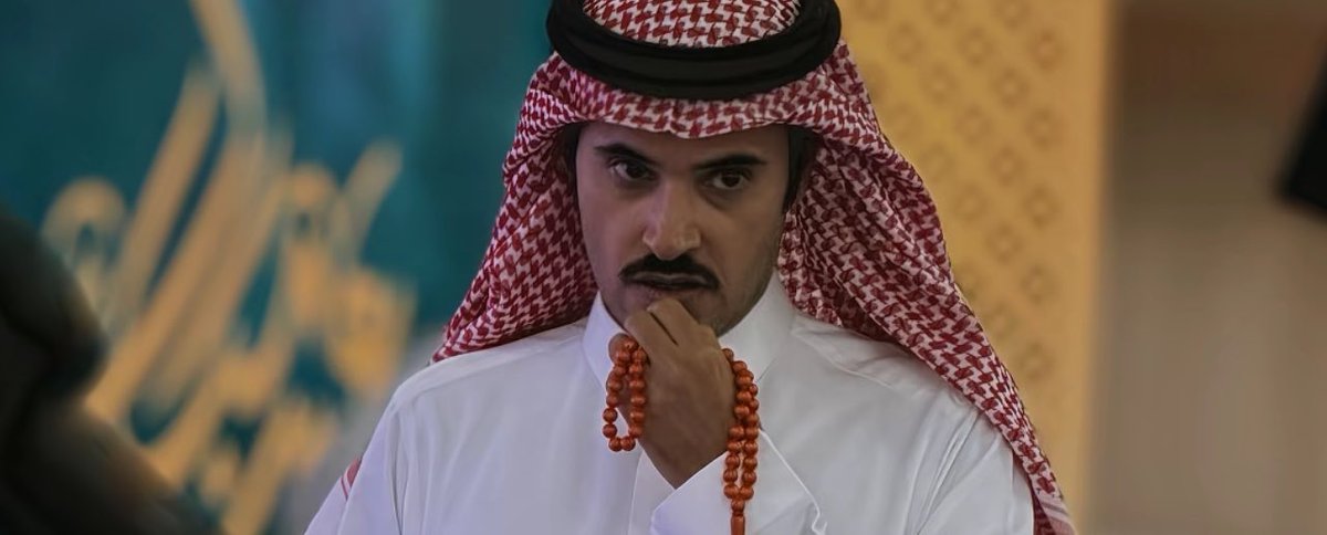 دمــث tweet media