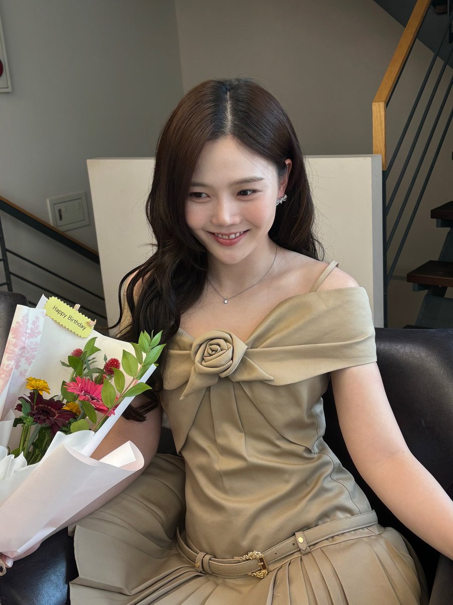 421OMG_'s tweet photo. 260527 볼륨을 높여요 E549
🔗 https://t.co/UKJWZa2cqh

260528 볼륨을 높여요 E550
🔗 https://t.co/pn0XTtxXpE

260529 볼륨을 높여요 E551
🔗 https://t.co/iAN86kc9pi

#오마이걸 #OHMYGIRL #효정 https://t.co/CTPhgjN60T